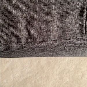 Meet your Posher, Bryce